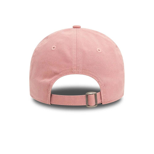 New Era Καπέλο New York Mets Mini Washed 9TWENTY Adjustable Cap